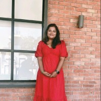 Shobana Loganathan