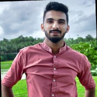 Muhammed Hamees