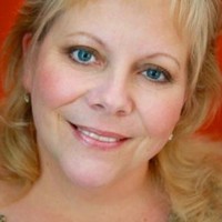 Patricia Carroll