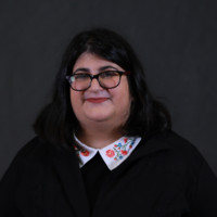 Emily Bachner