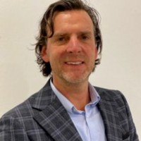 Henry Petersen