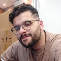 Tiago Dias