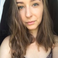 Dominika Kilimon