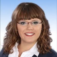 Ulrike Wever