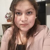 Marcela Andrea Diaz Orostica