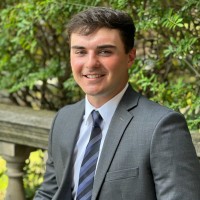 Nolan Lutz