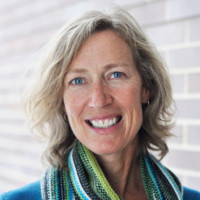 Lori Ross