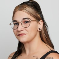 Elysa Brousseau