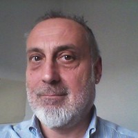 Gianfranco Giannerini