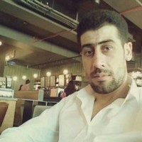 Erkan Koyuncu