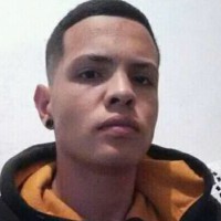 Edrie Fernandes