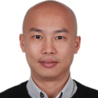 伍恩宏