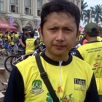 Iwan Kurniawan