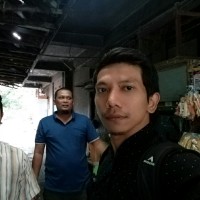 Achmad Mukromin