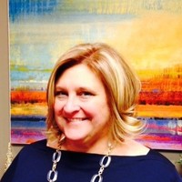 Kimberly Simon