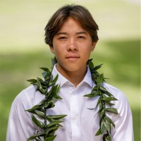 Curren Chun