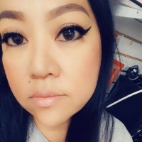 Desiree Kamihara
