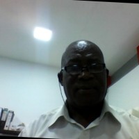 Celestino Somane Havara