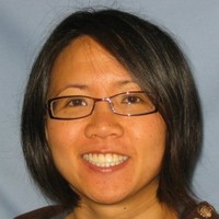 Kitty Cheung
