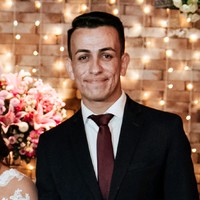 Alan Greff