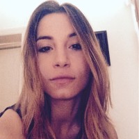 Claudia Marazzi