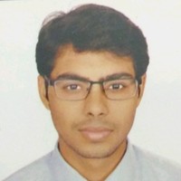 Gaurav Jain