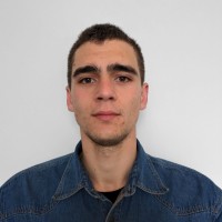 Nico Loreti