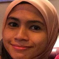 Anis Ar