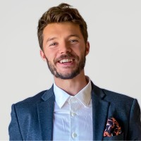 Anthony CarltonAnthony Carlton is an Influencer