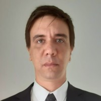 Jose Augusto Lourenço dos Santos Júnior