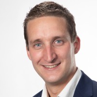 Henk Kamperman