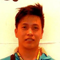 Jhonatan Tica