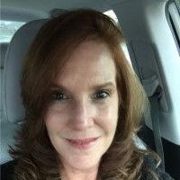 Sondra Collamore