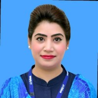 Hameeda Bano