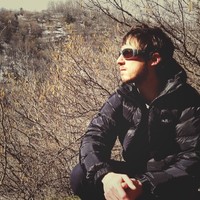 Marc Romaní