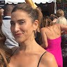 Dana Rovner