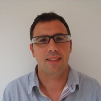 Oscar Soria Garcia
