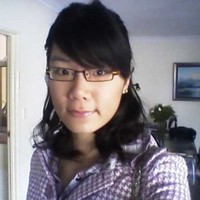 Melissa Widjaja