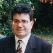Gilbert Deleuil