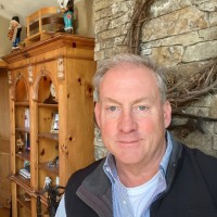 Gordon Daniel