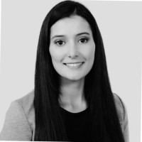 Maria Paula Carrillo Barreiro