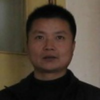 Roy Wang