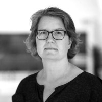 Betina Andersen Carlsson
