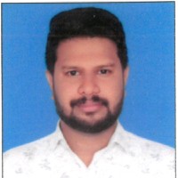 Devassy K Joseph