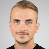 Maximilian Gläser