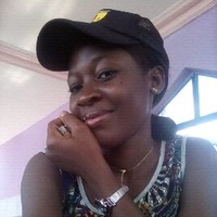 Anfofun Blessing Fatuma
