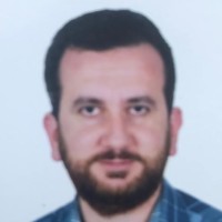 Eyad Hourieh