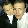 Luis Israel Lopez
