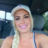 Isabel Goodlow