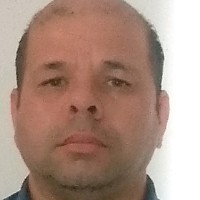 Jair Ignacio